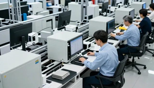 浙江祥昀科技有限公司