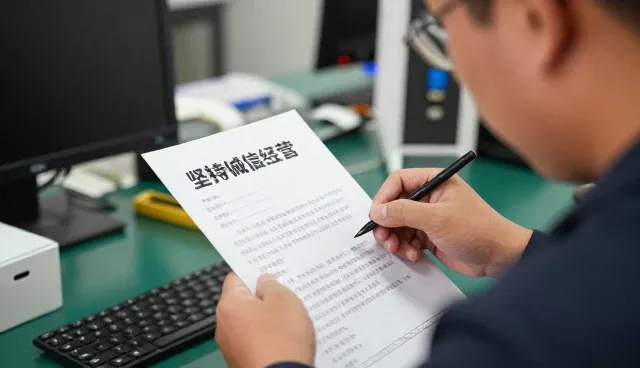 浙江祥昀科技有限公司专注坚持诚信经营领域,提供方案设计等服务