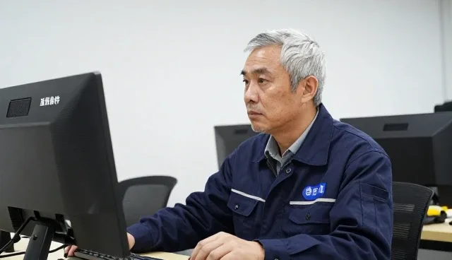 提升用户体验的实用技巧与日常维护指南