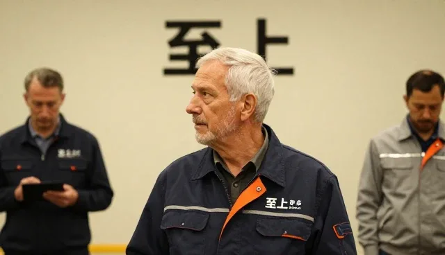 技术服务中性能与适用条件的实践与平衡