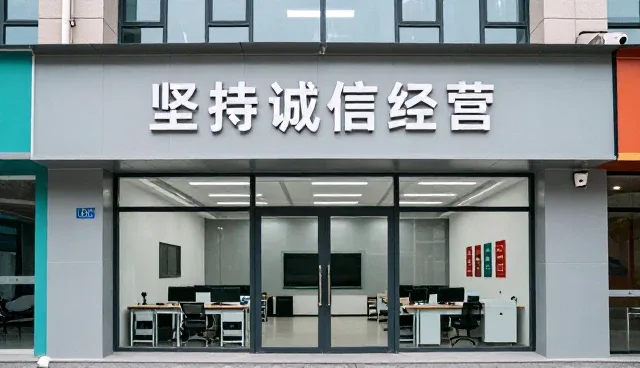 系统集成中性能稳定的关键价值与实际应用